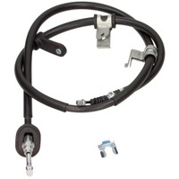 фото thumb №1, Шланг тормозной левый alfa romeo 166 2.0 - 3.2