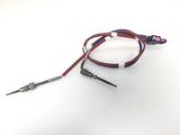 фото thumb №1, Megane iv 4 датчик датчик температури вихлопних газів