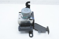 фото thumb №1, Scudo jumpy expert iii proace vivaro c насос блок управления abs