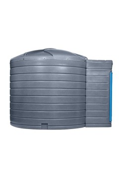 Бак AdBlue 7500 SWIMER BLUE TANK FUDPS CL PRESTIGE