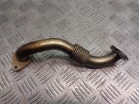 фото thumb №1, Труба трубка шланг egr seat leon i 1.9 tdi