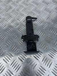 фото thumb №1, Насос насос распылителя лампы ксенон scania r