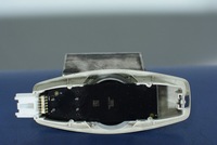 фото thumb №4, Ford mondeo mk5 v лампа потолочный ds7a13776