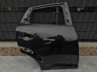 фото thumb №1, Mazda cx3 cx-3 праве двері задня задні задні 15-