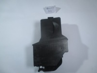 Купити Корпус коробка запобіжників renault mascott 3.0 dci zd3 04-, фото thumb