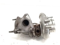 фото thumb №6, Турбонагнетатель renault clio iii 1.2 tce 8200864984