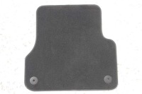 фото thumb №8, Audi a6 a7 коврики пола 4g1863691 4g0864450 дворники 4g0864450 4g1 8