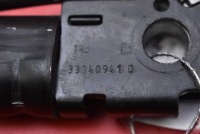 Натяжитель клипса поперечина правый  перед 7213564 bmw x1 e84 рестайлинг  12-15 Цена, фото thumb