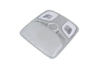 фото thumb №4, Лампа освітлення салону kia sorento ii xm lift