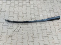 фото thumb №1, Ford mustang mach-e молдинг дах права lj8b-r50462-a