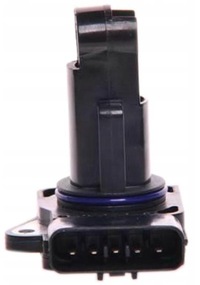 фото thumb №1, Расходомер toyota avensis t25 rav4 corolla e12 verso yaris camry