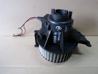 фото thumb №1, Astra iii h gtc повітродувка вентилятор обдув 52407543