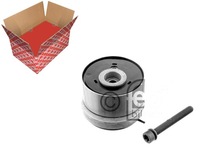 фото thumb №1, Ролик натяжителя ремень распределительного вала febi 55570289