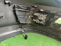 фото thumb №9, Бампер bmw 7 g70 kompletny