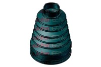 Накладка шарнир toyota zew corolla verso Киев, фото thumb