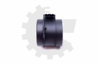 Расходомер bmw 3 e46 7 e65 x3 e83 13627513956 Киев, фото thumb