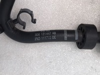 фото thumb №4, 3d0121447ab wąż шланг труба wody vw phaeton 2003-2016r