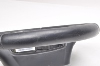 фото thumb №11, Ford focus mk3 кермо шкіряний багатофункціональна f1eb3600gg3zhe