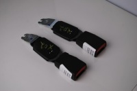 фото thumb №1, Клипса поперечина безопасности chevrolet camaro 2016+