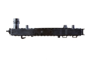 фото thumb №16, Радіаторів води audi a4 94- 539504 nrf