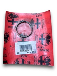 Купить Хомут защита полуось alfa romeo 46307476 !j, фото thumb