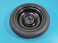 фото thumb №10, Koło запасне 16" докатка докатка toyota yaris iii et39