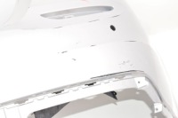 фото thumb №10, Maserati quattroporte m156 бампер задняя pdc