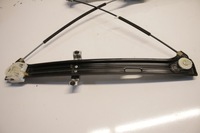 фото thumb №5, Механізм скло правий перед bmw x5 e70