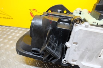 фото thumb №13, Hyundai genesis gv80 2020- фара лампа повний led права usa