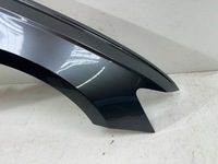 фото thumb №10, Крыло правый перед audi a6 c8 4k idealny