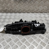 фото thumb №1, Jaguar xf x260 2019 коллектор всасывающий