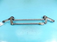 фото thumb №6, Механизм дворник infiniti fx ii qx70 europa