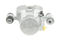 Купити Супорт гальмівний перед nty hzp-da-001, фото thumb