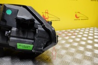 фото thumb №10, Honda hrv hr-v lift 2018- фара лампа перед full led l usa