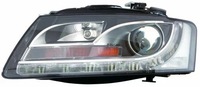 фото thumb №1, Фара audi a5 / s5 09-11 446-1127lmldhem abakus 446-1127lmldhem