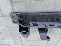 фото thumb №9, Vw id3 i.d3 10a805563e підсилювач pas переднє