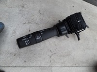 фото thumb №1, Honda jazz iv 2017 переключатель света левый org