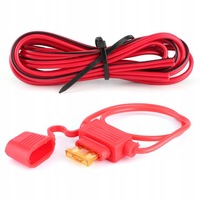 фото thumb №8, Труба выхлопная гаситель задний, наконечник led