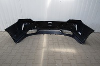 фото thumb №13, Бампер задня bmw 8 gran coupe g16 m набір 18-