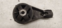 фото thumb №4, Подушка кронштейн двигуна mini r50 1,6 16v