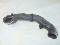 фото thumb №4, Subaru legacy iv 2.0 td 08r труба шланг повітря