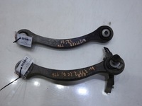 фото thumb №3, Рычаг задняя задний mercedes w211 2.2 cdi r2303521805