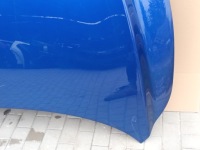 фото thumb №3, Капот lexus rx v 2022 -