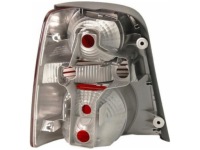 Hella 2sk 009 477-061 фара задня комбінована -10 Київ, фото thumb