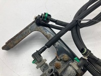 фото thumb №4, Iveco eurocargo помпа топлива отстойник фильтр