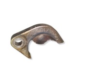 Шланг трубка выхлопных газов egr audi a6 s6 c7 3.0 tdi cdu 059131525bj 100% исправна Недорого, фото thumb