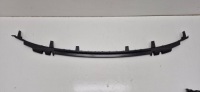 фото thumb №1, Bmw g30 g31 абсорбер нижний бампера