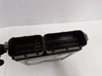 фото thumb №6, Jaguar xf x250 3.0 d бортовой компьютер блок управления двигателя ecu 9x2q-12a650p 0281014671