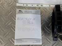 фото thumb №6, Sprinter 906 vito w 447 2.2 труба повітрозабірник колектор