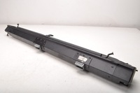 фото thumb №9, Mercedes w212 шторка задня задня багажника a2128100409